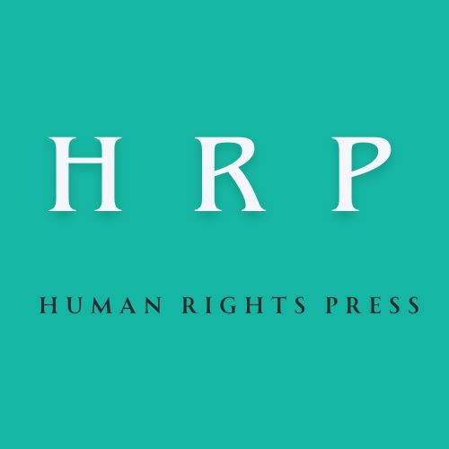 The human rights wins of 2024