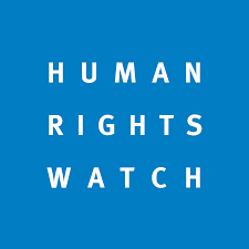 Human Rights Watch Accuses Israel of Blocking Aid to Gaza, Violating UN Court Order