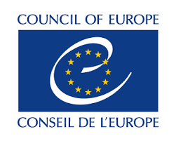 Council of Europe Calls on Turkey to Address Deteriorating Freedom of Expression and Human Rights Situation